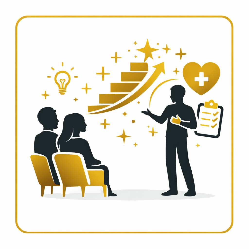 ChatGPTImageFeb272026120021PM_87u58_1024