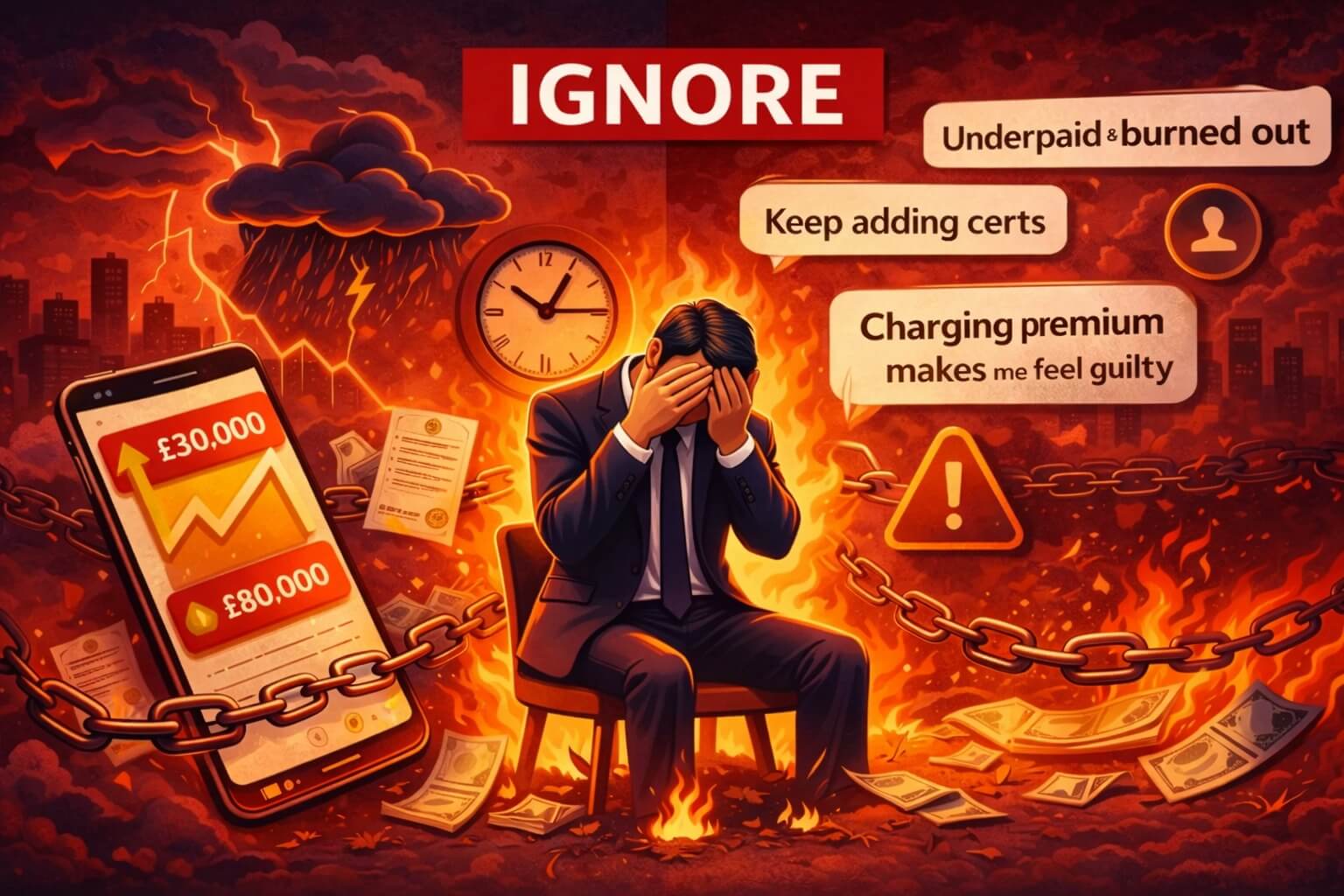 IGNOREHTC_pa12m_1536