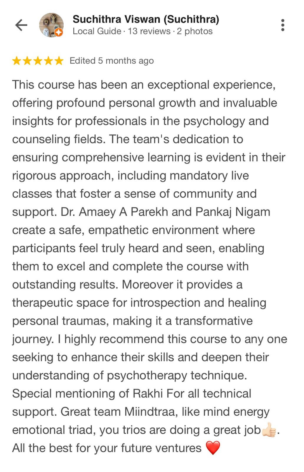 PHOTO202601231135452_kjcev_1032