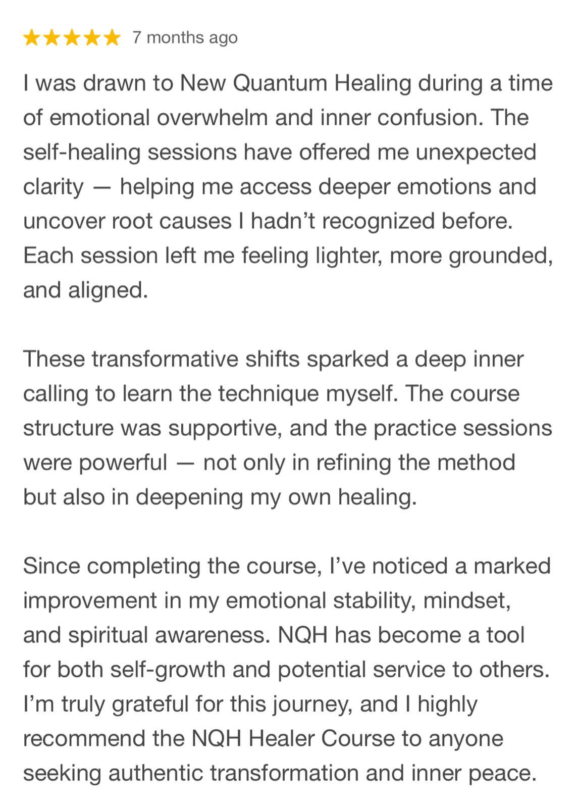 PHOTO202601231135461_8qq0w_1145