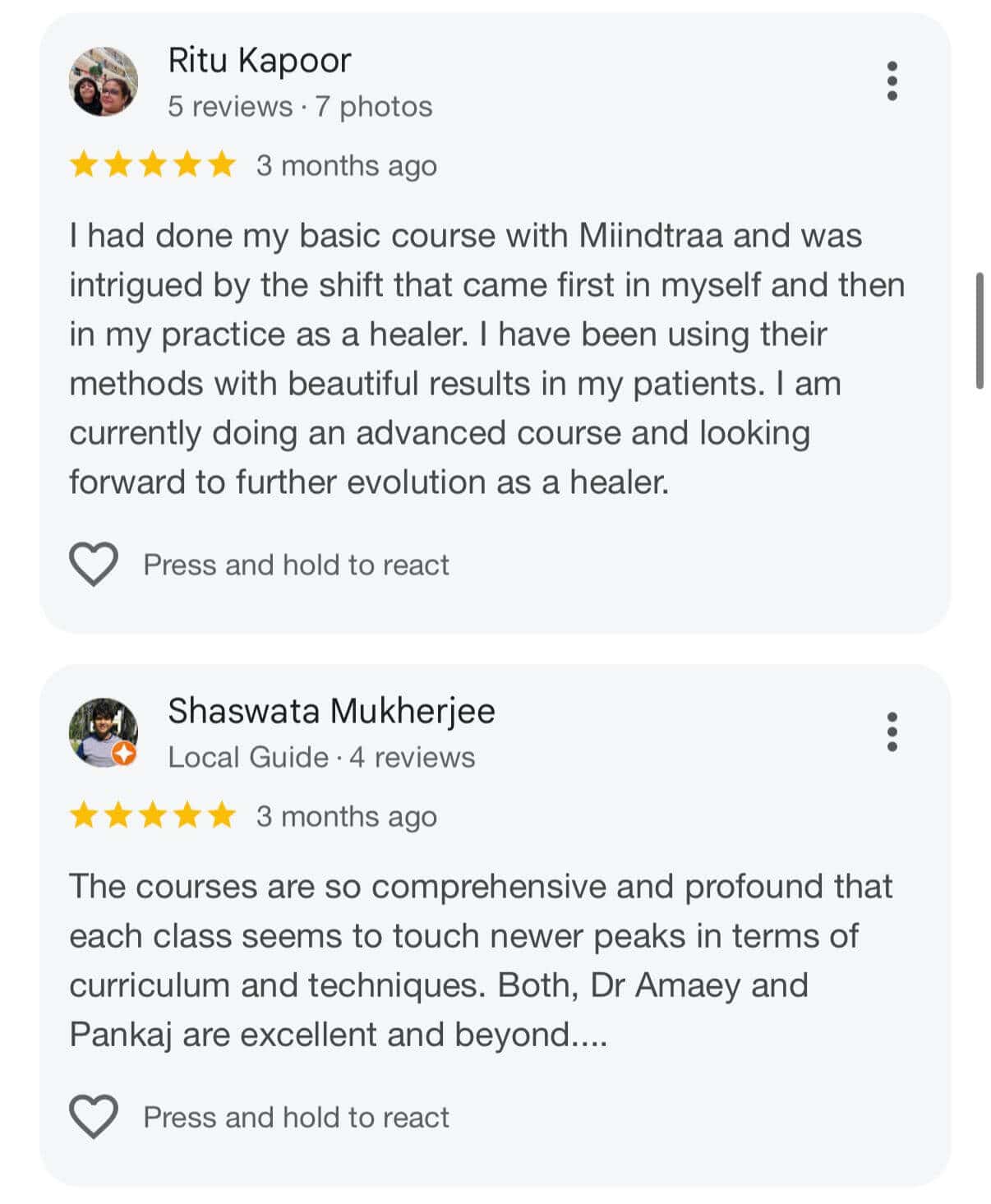 RitukapoorShaswataMukharjeeReviews_gnxtl_1206
