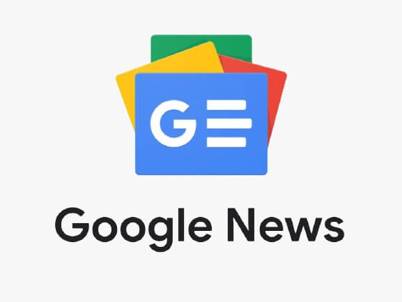 googlenews_boegb_577