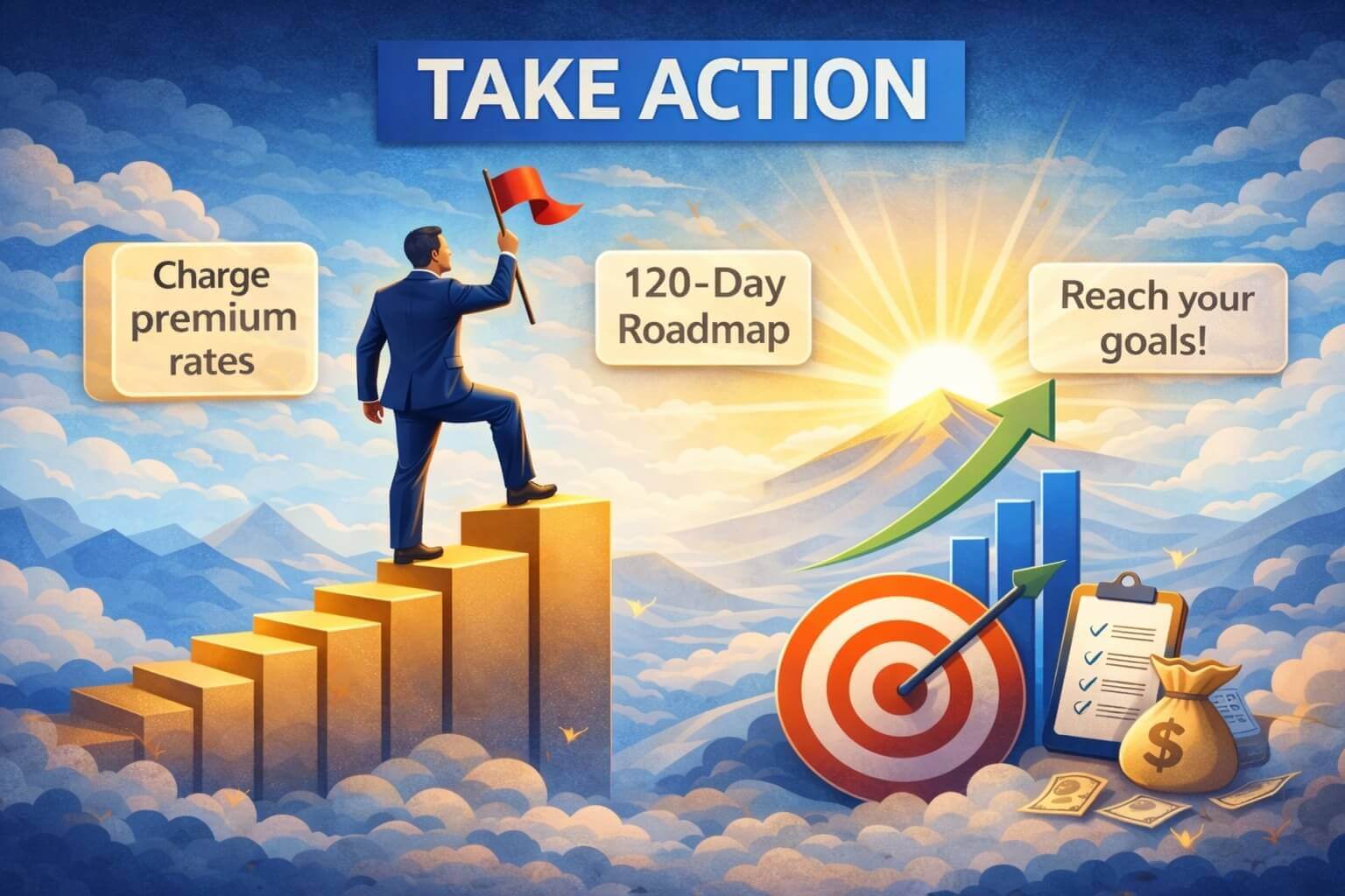 takeaction_seess_1536