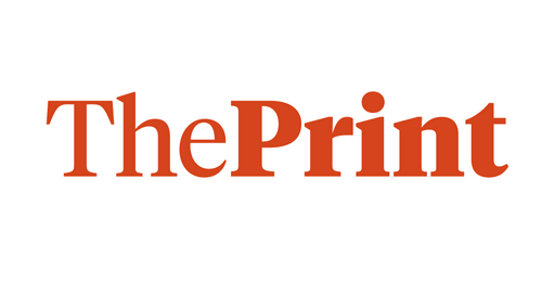 theprint_5kxnh_512