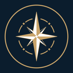 PanspectivesBadge32pxOnNavy_sl70j_256