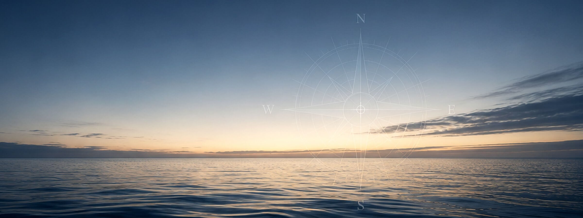 PanspectivesFindingYourBearingwebsitebanner_5l4d6_2400