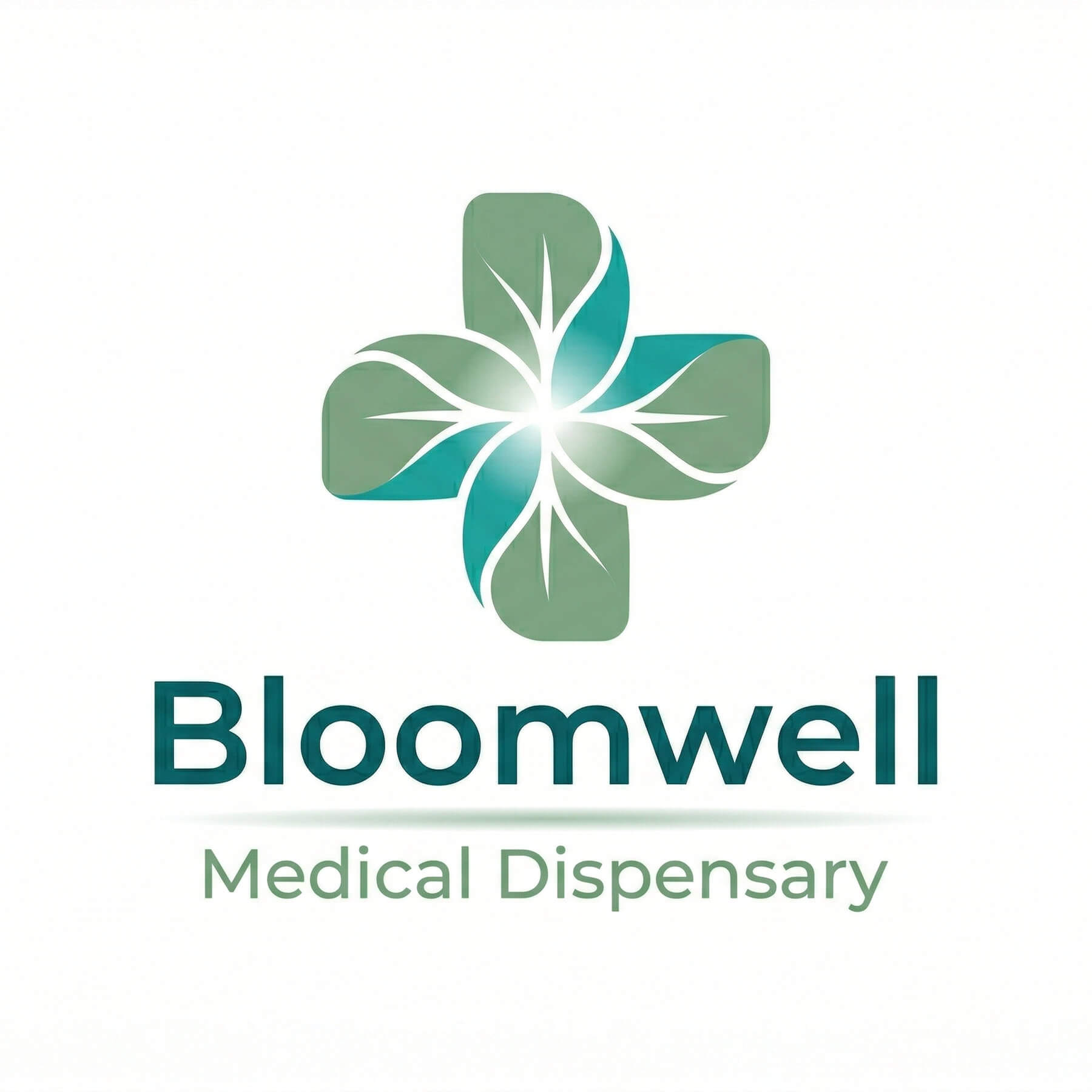 BloomwellMedicalDispensary_j133q_1800