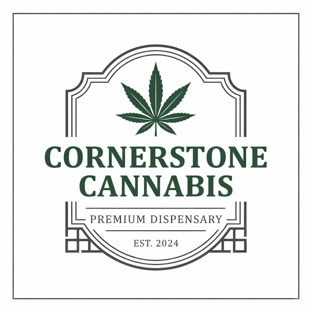 CornerstoneCannabisDispensary_8bwyv_1024