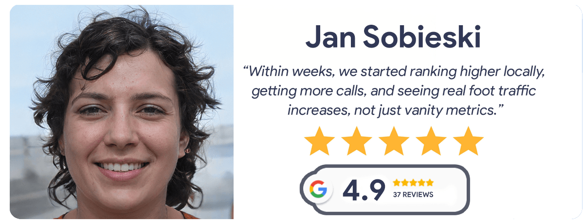 DispensaryDominationJanSobieskiReview_5nd88_1200