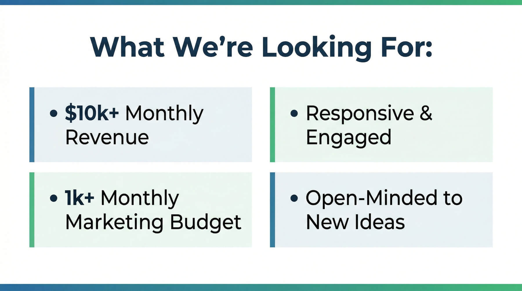 DispensarySEOServices_e22p5_1800