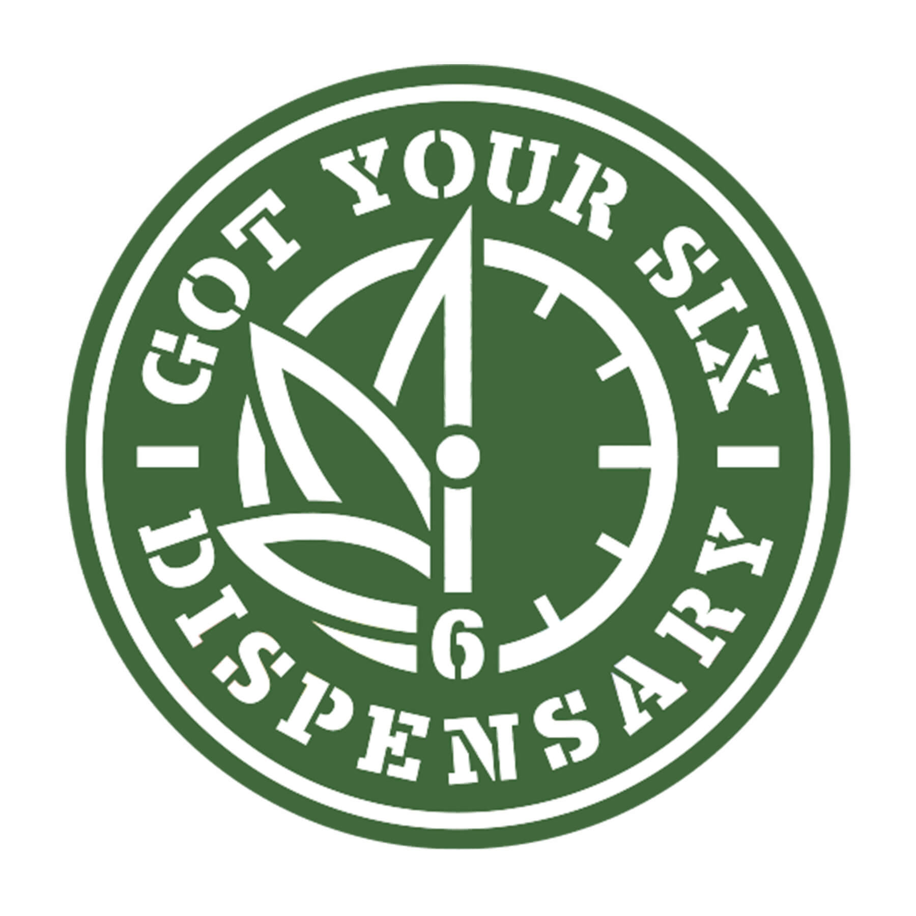 GotYourSixDispensary_xx9vy_original