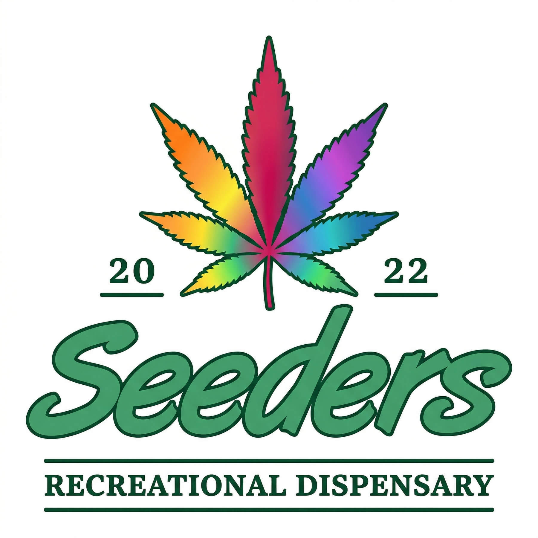 SeedersDispensary_croxn_1800
