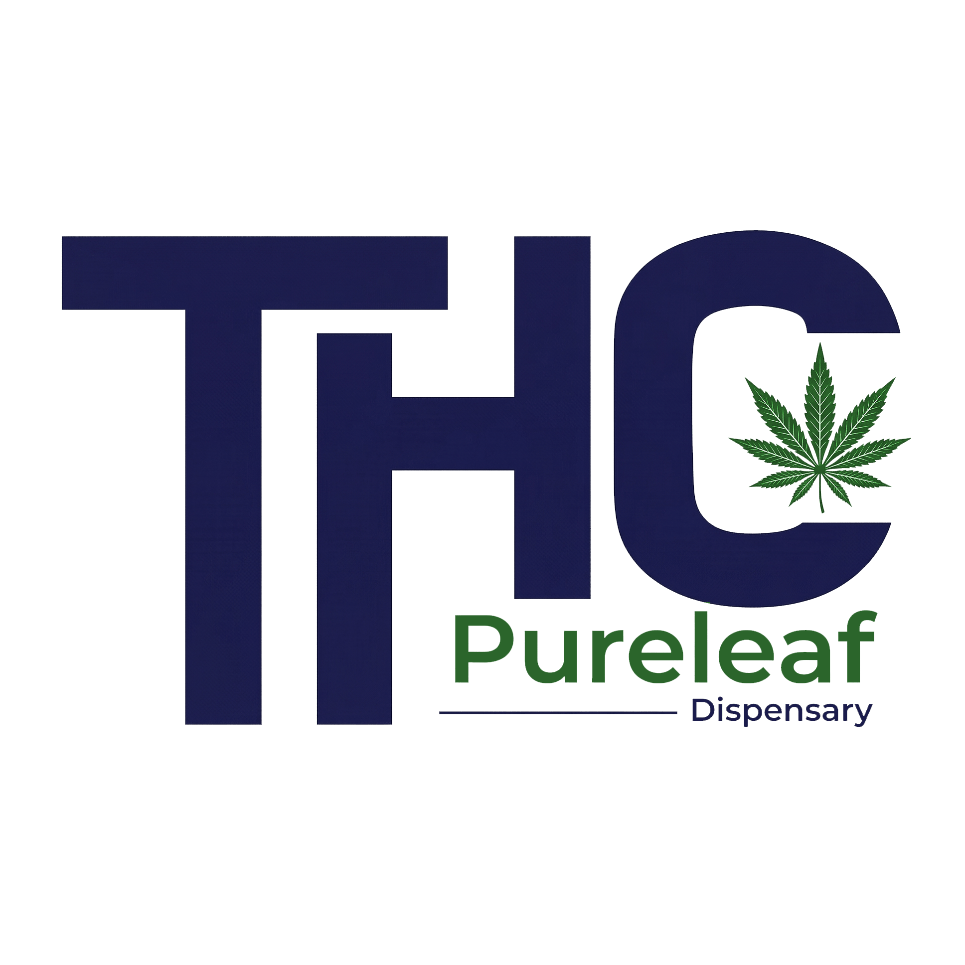 THCPureleafDispensary_6q21y_1936