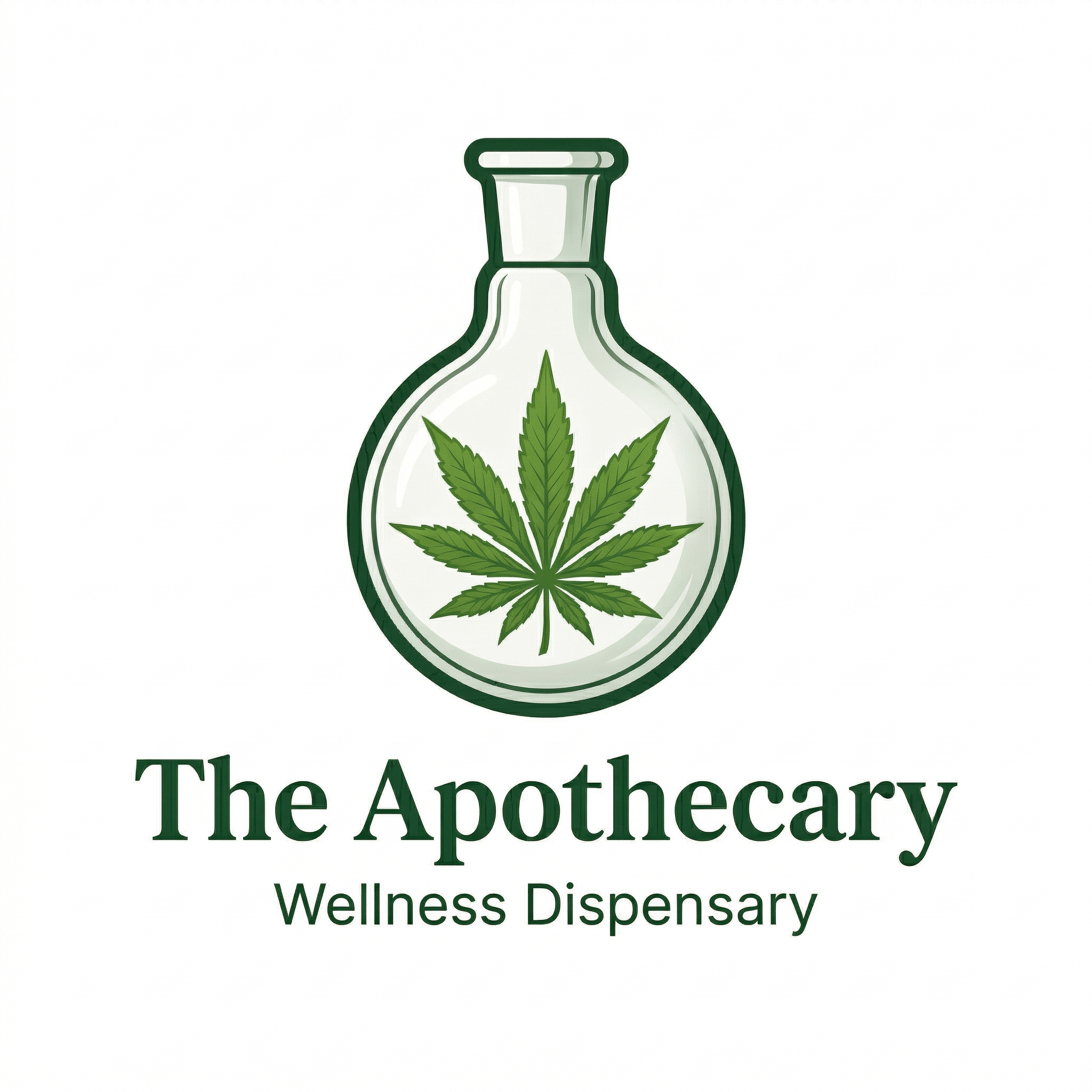 TheApothecaryWellnessDispensary_k1oxk_2048