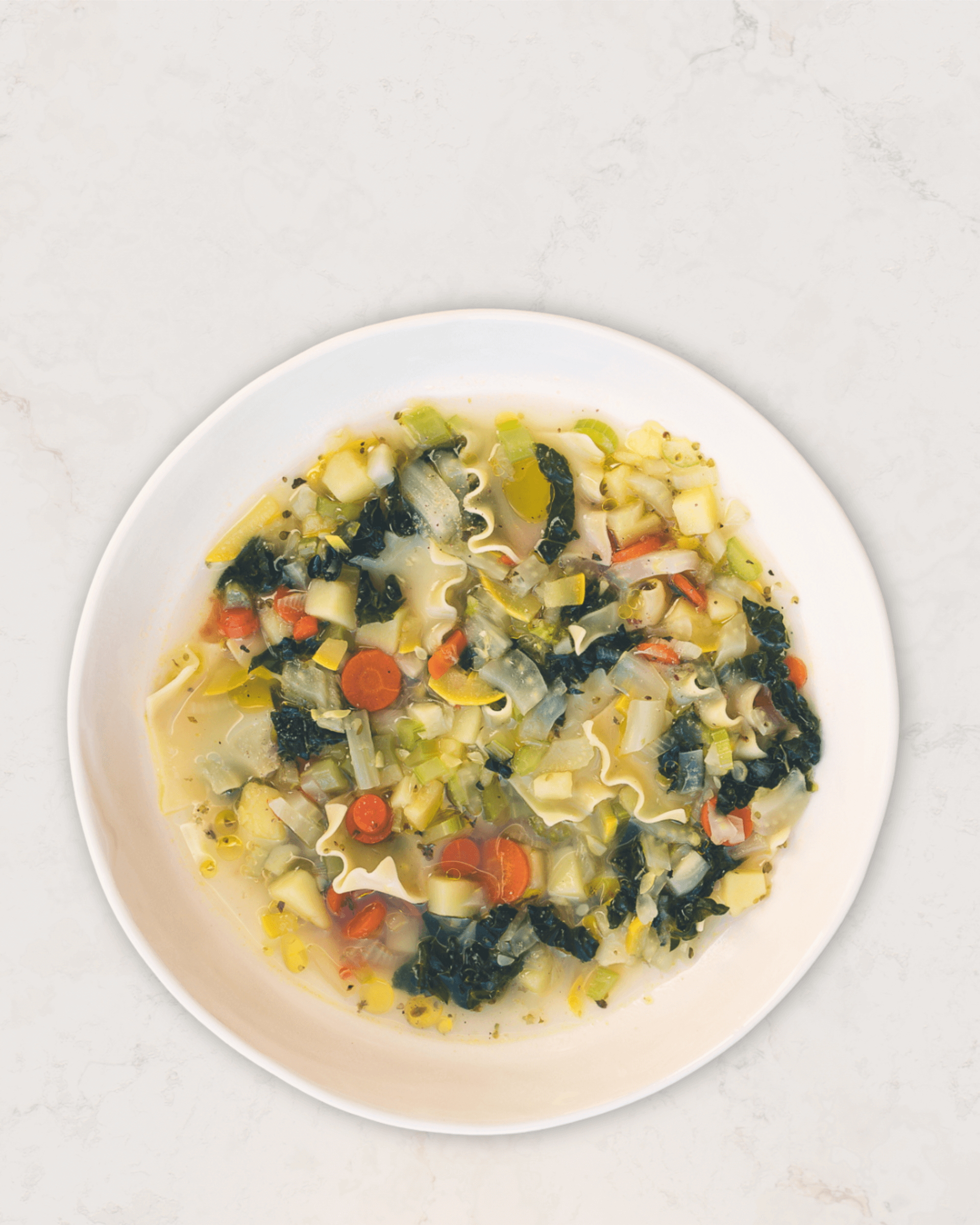 1cbb30c38a9c4f3e77b03558bce5f3431_eyhjc_1920