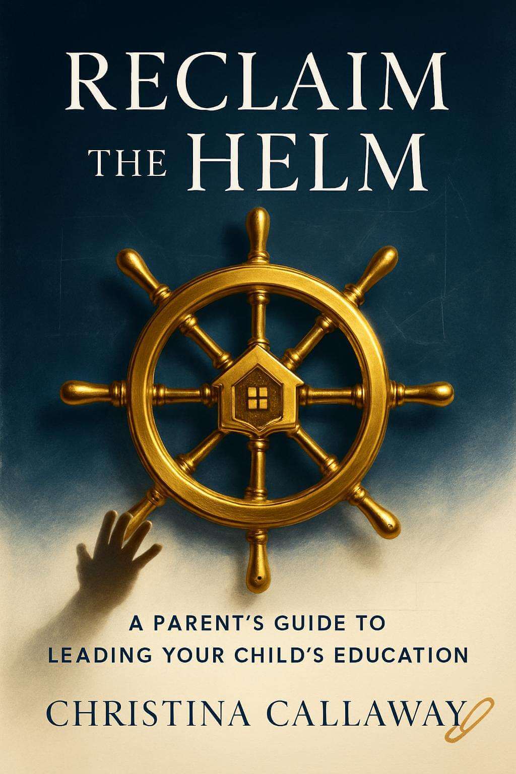 ReclaimtheHelm_hqnk3_original
