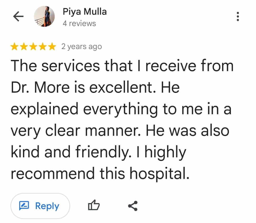 azodm_1080_piyamulla