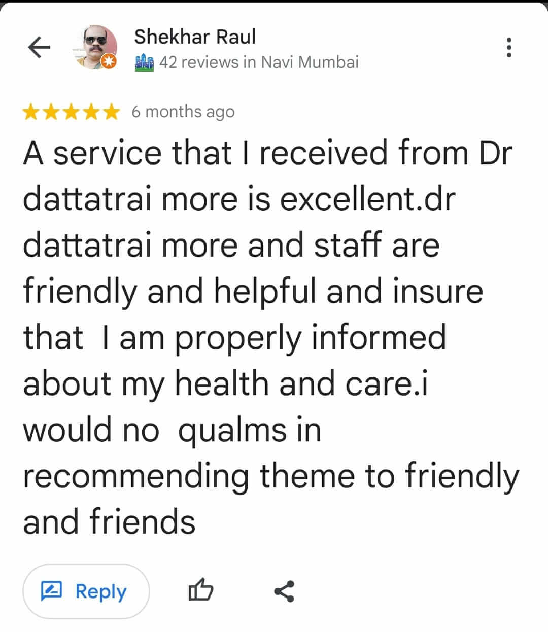 g1ndq_1080_shekharrahul