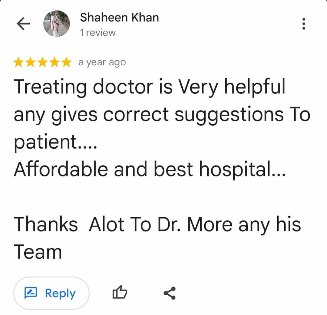 gwoty_1080_shaheenkhan