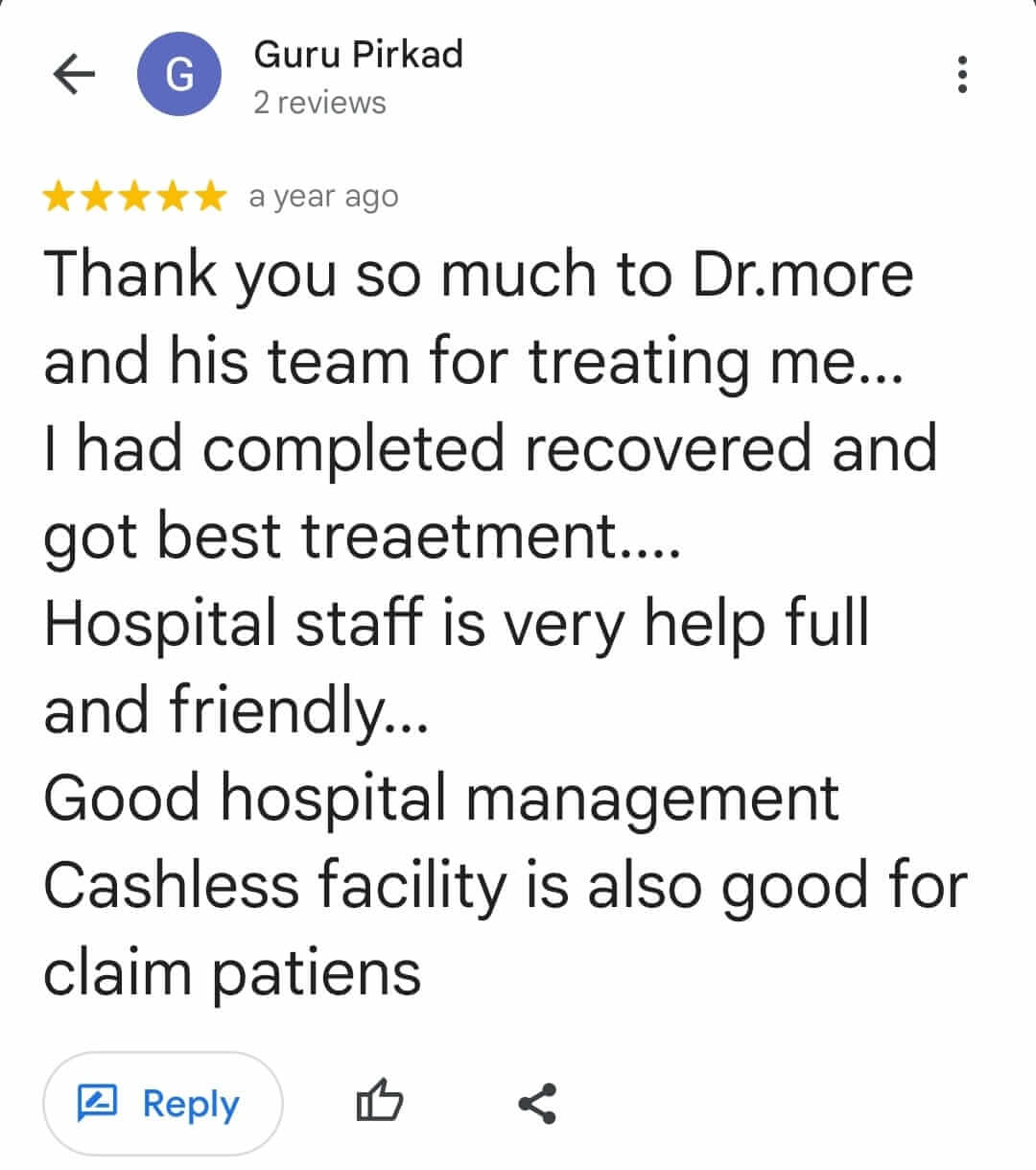 izodk_1080_gurupirkad