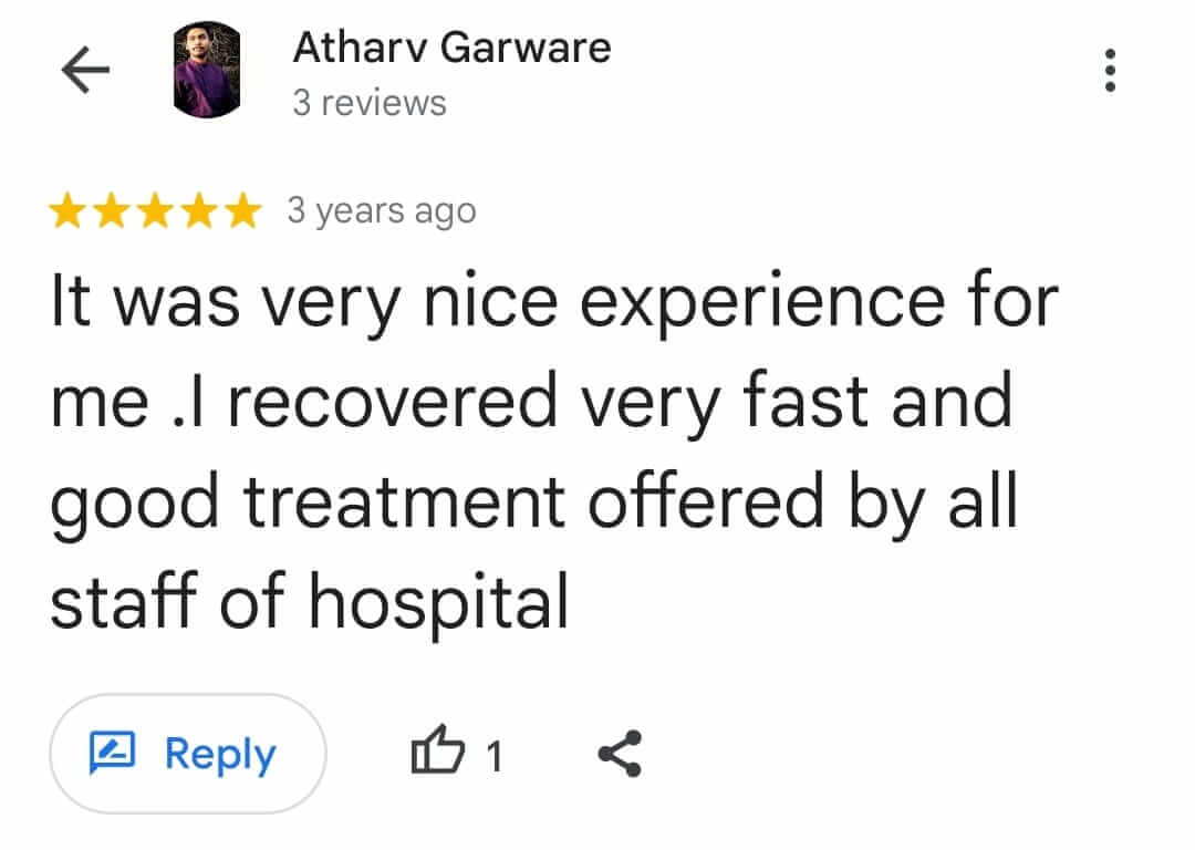 k3mtm_1080_atharvgarware