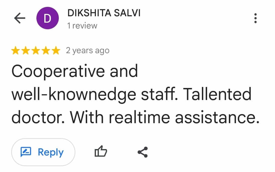 yxntc_1080_dikshitasalvi