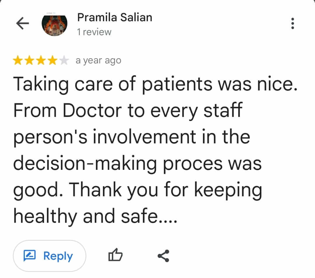 yxnzq_1080_pramilasalian