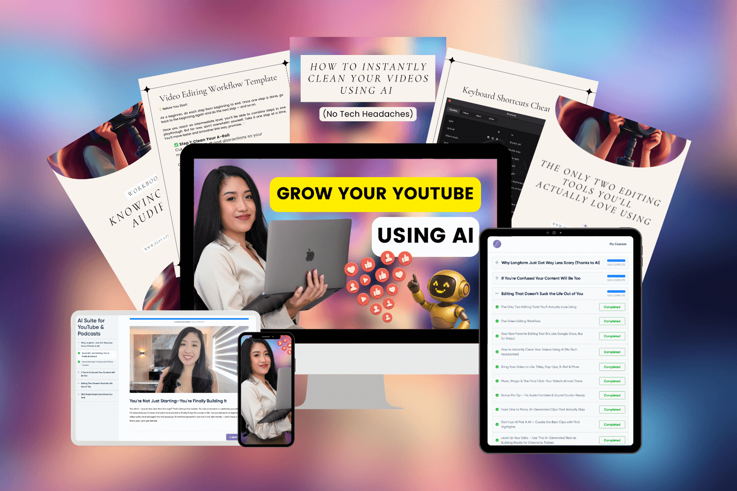 DigitalProductCourseMockups2_jekwl_1500
