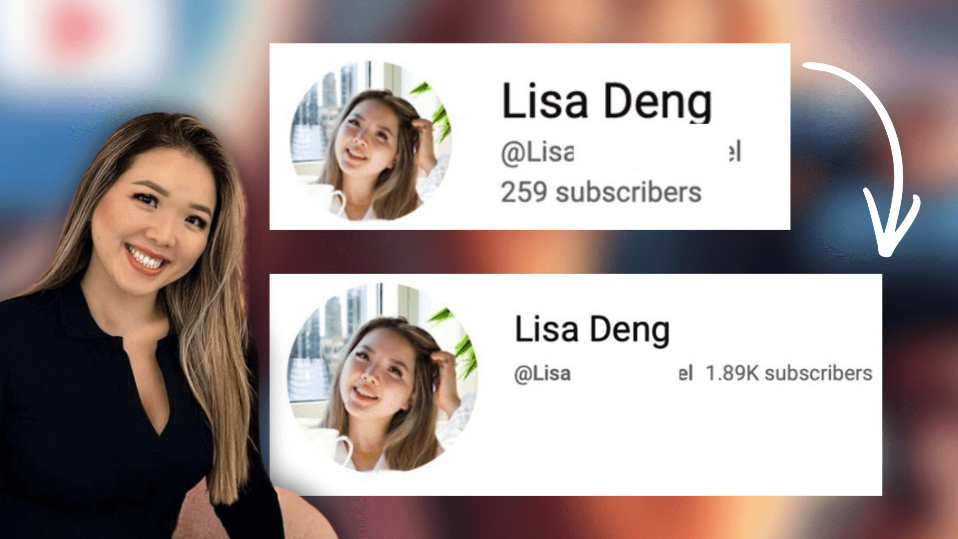 EVEwebsitebannersbackgroundselements6_uog67_1920