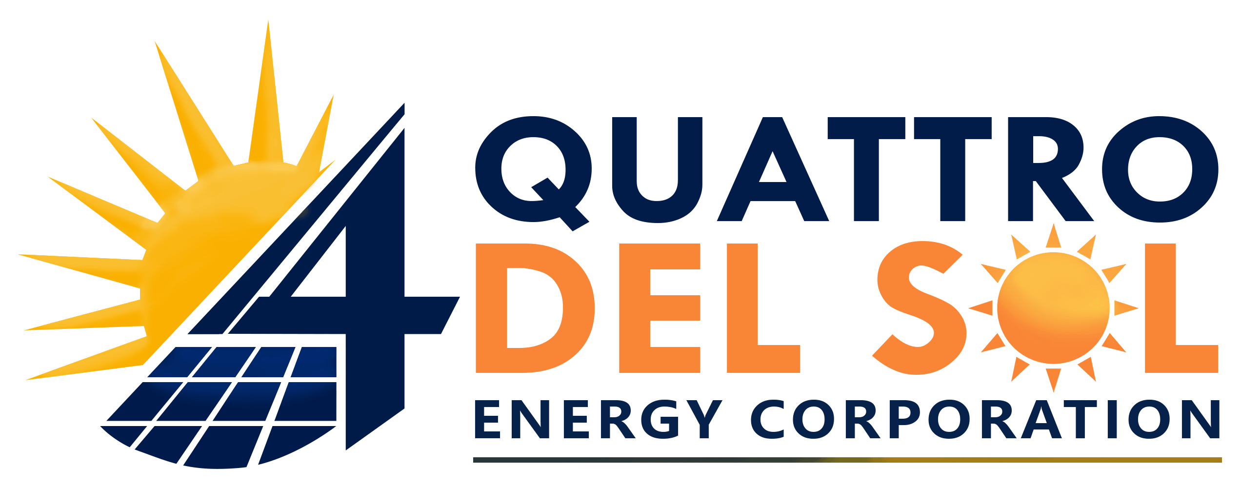FullLogo_q8ekp_2544