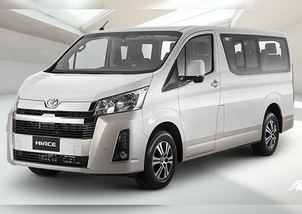 commuterdeluxe_b4otw_620