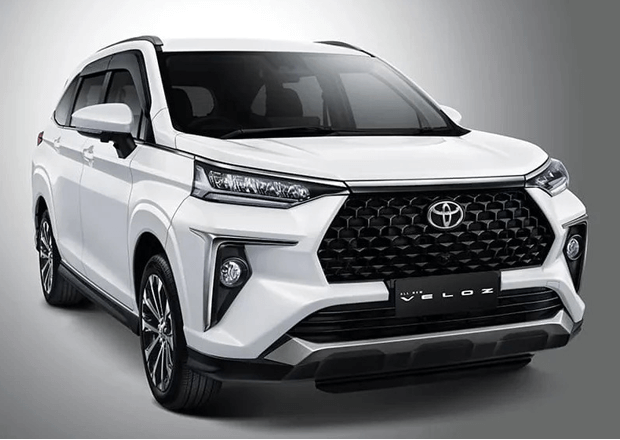 photo1621007947382bb3c3994e3fb_3qffd_620