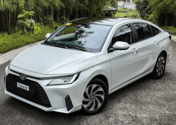 vios_z5kcx_620