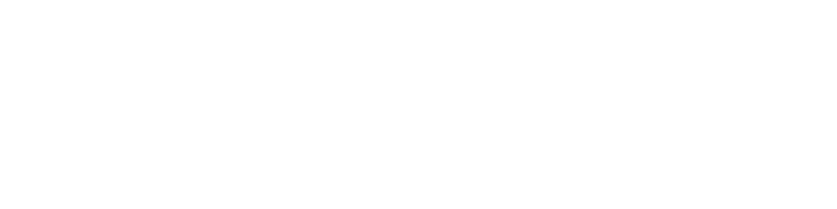 CWEXPLogoforGoogleAdsWhite1200x300px_lar51_1200