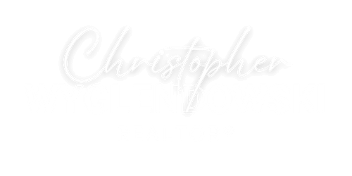 CWREALTORWHITEBWLogo5_6sg8l_500