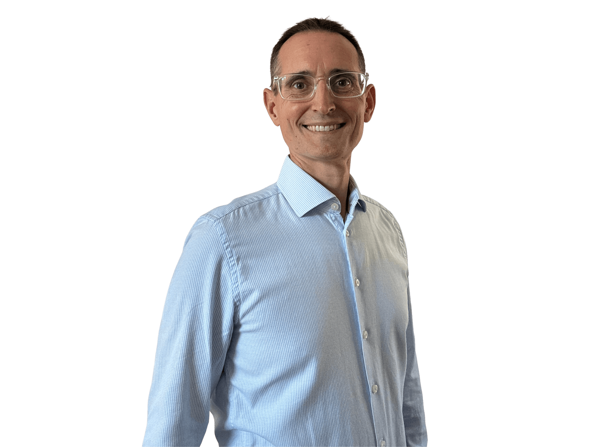 Chrisnobackground_s740p_2048