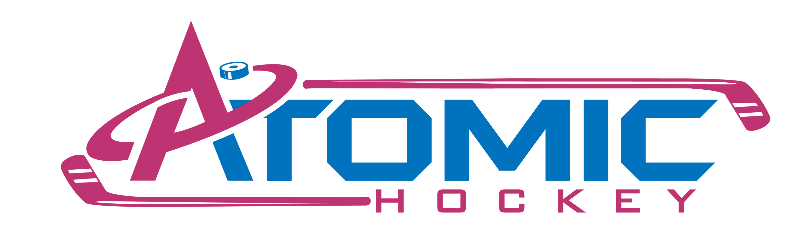 Atomic Hockey Membership