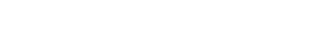 Zenfinity Logo