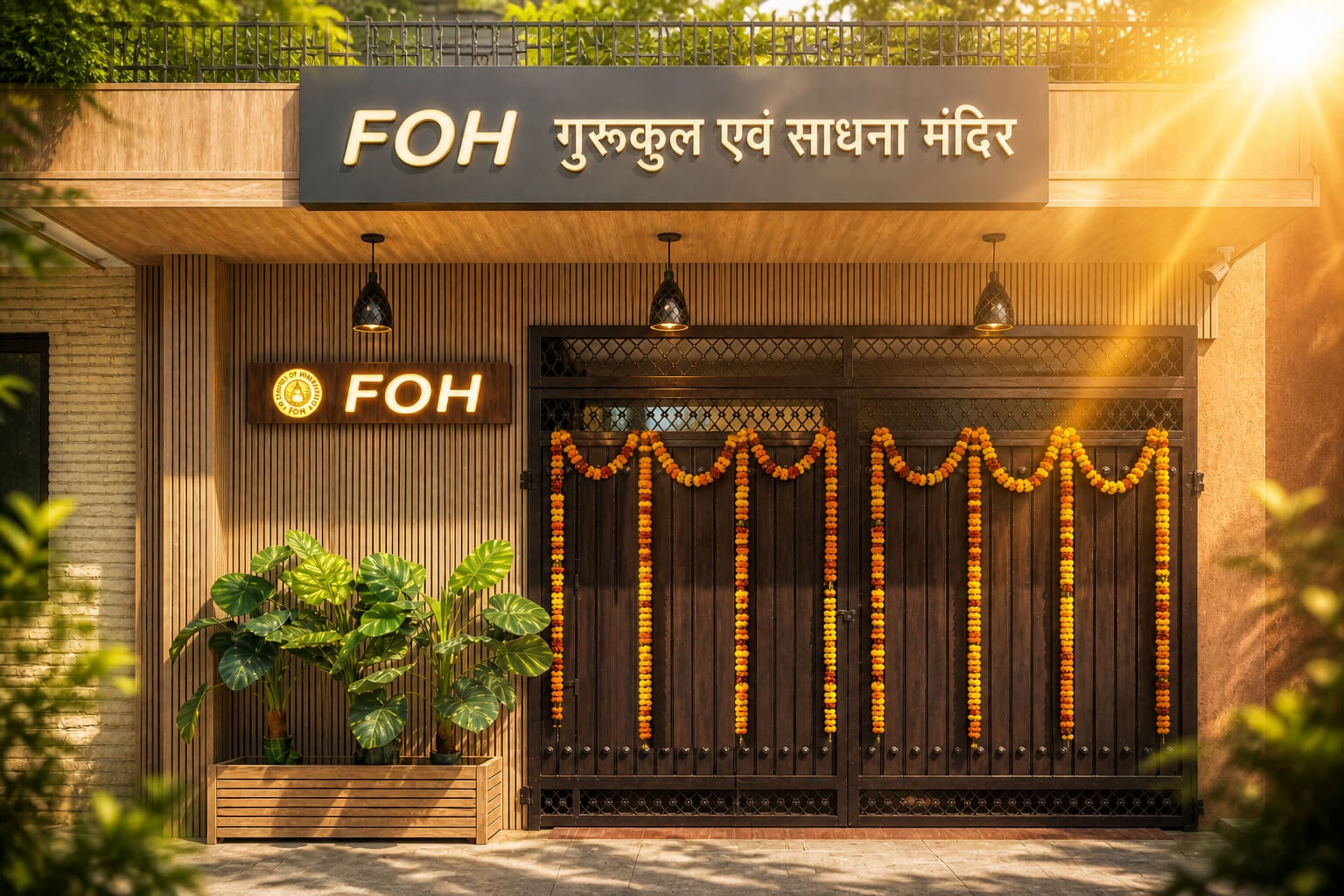 FOHSadhnaMandircopy_hp7k4_1536