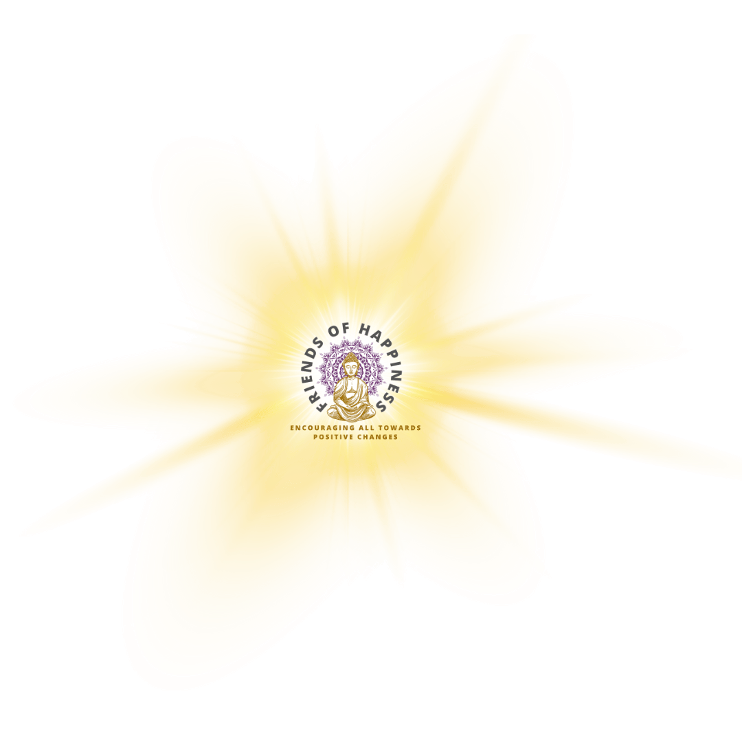 Untitleddesign20240710T203144