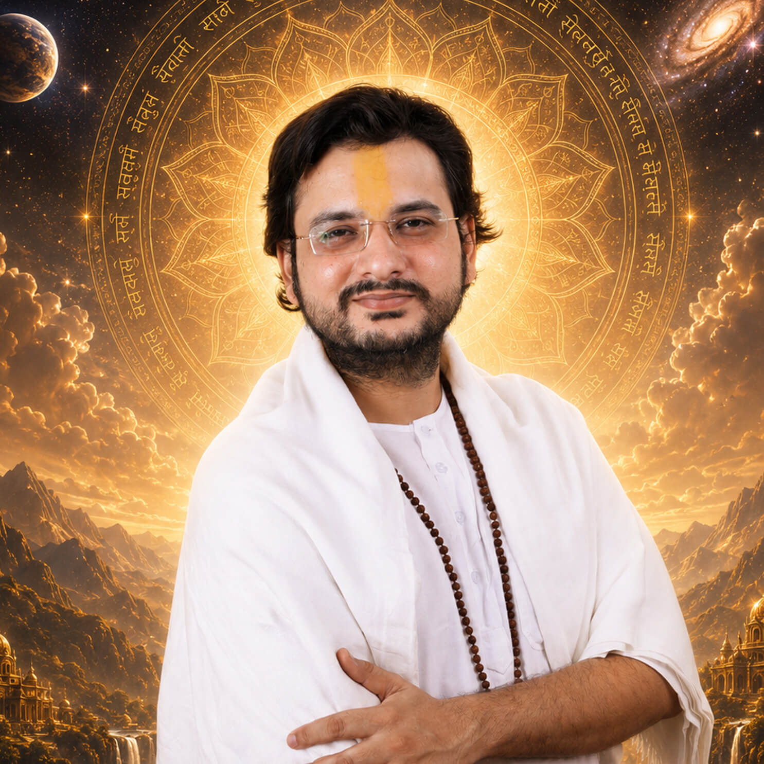 gurudevvipinjinewcopy_jccy3_1485