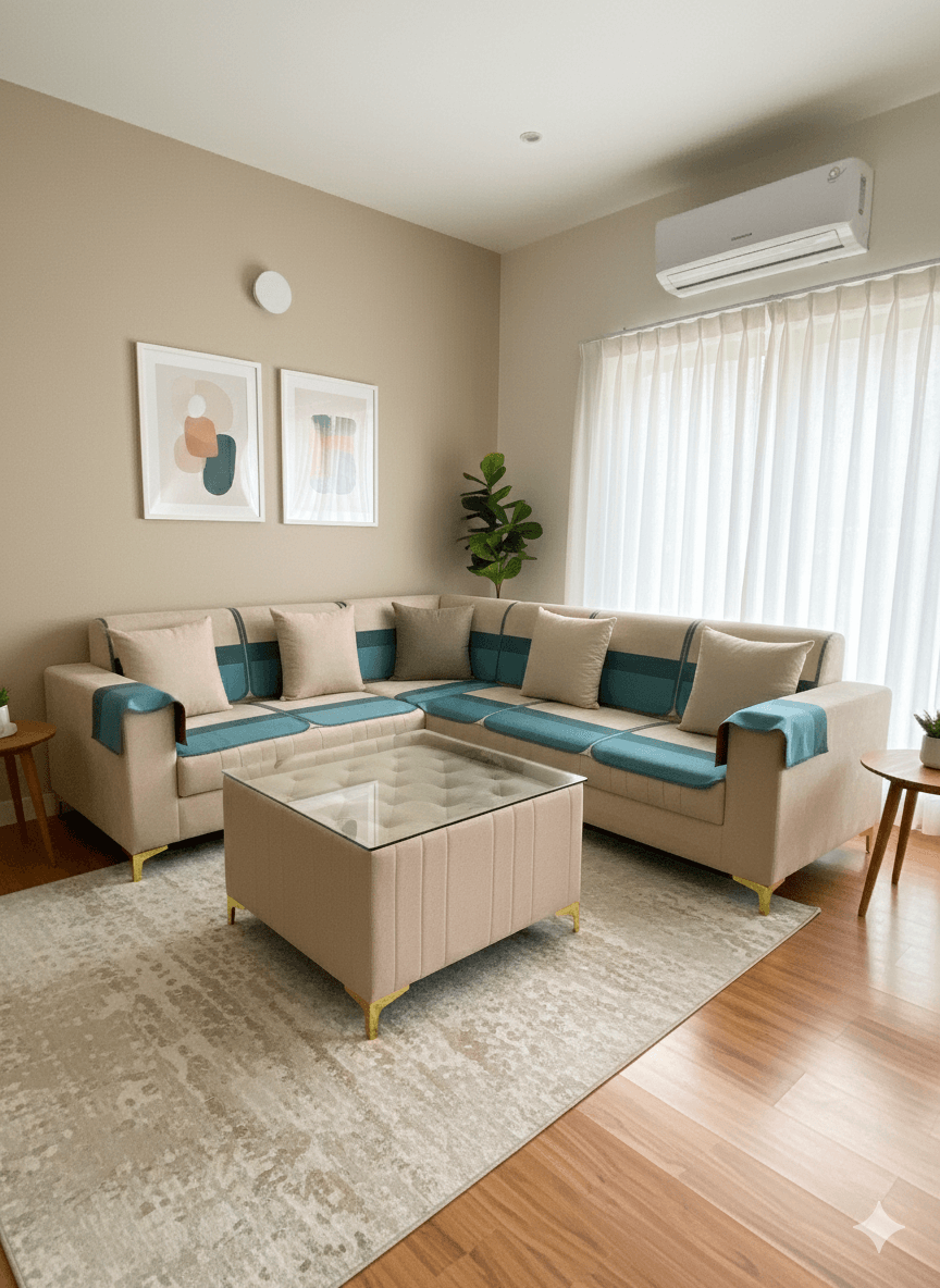 GeminiGeneratedImage1m8c0o1m8c0o1m8c_k3odm_864