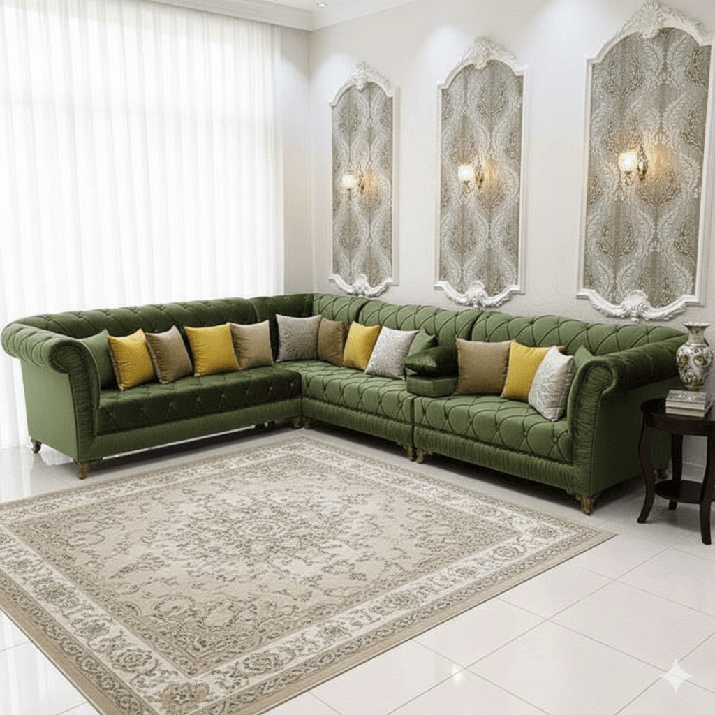 GeminiGeneratedImage44bnsv44bnsv44bn_e5wiz_1024