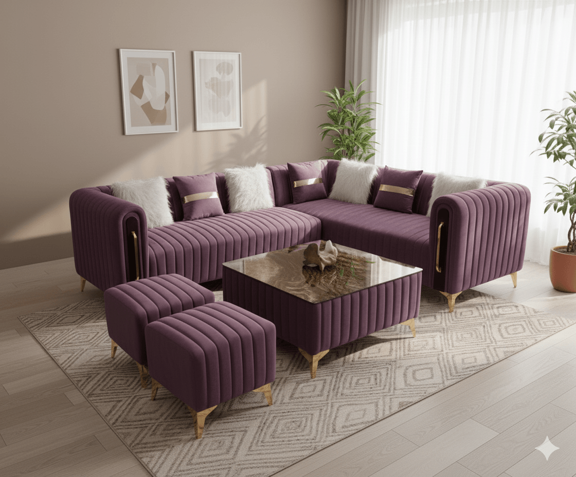 GeminiGeneratedImage4xnapn4xnapn4xna_2nv0w_1120