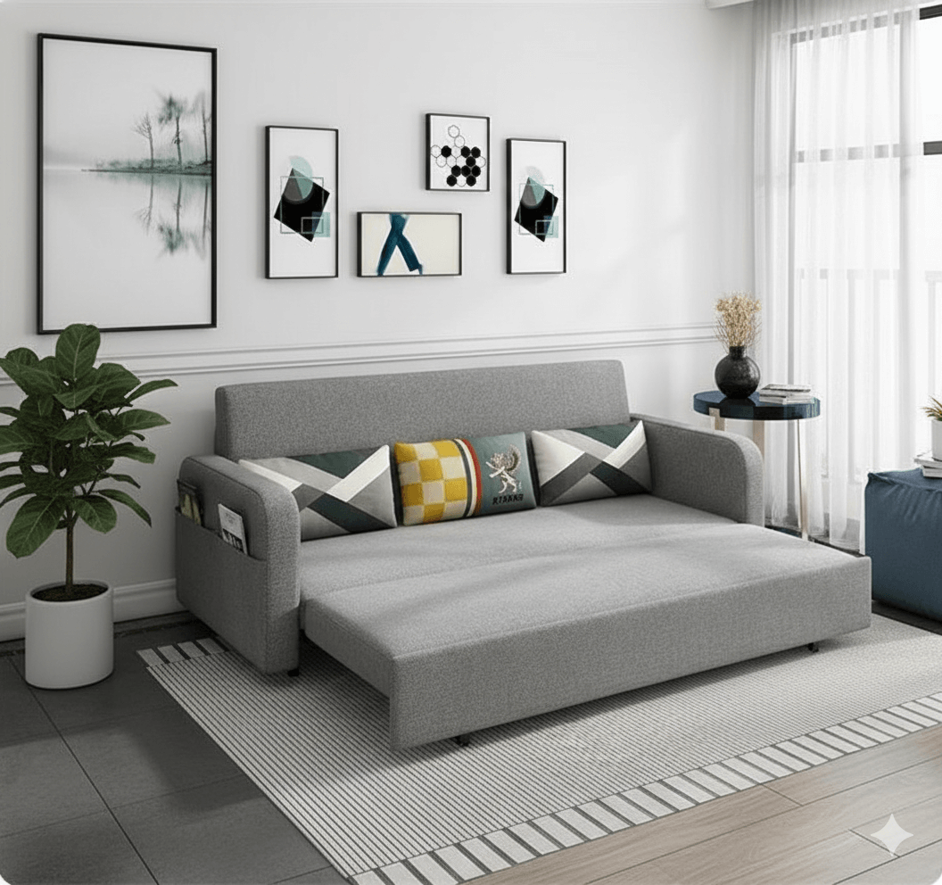 GeminiGeneratedImage6pt8oc6pt8oc6pt8_a5oda_1056