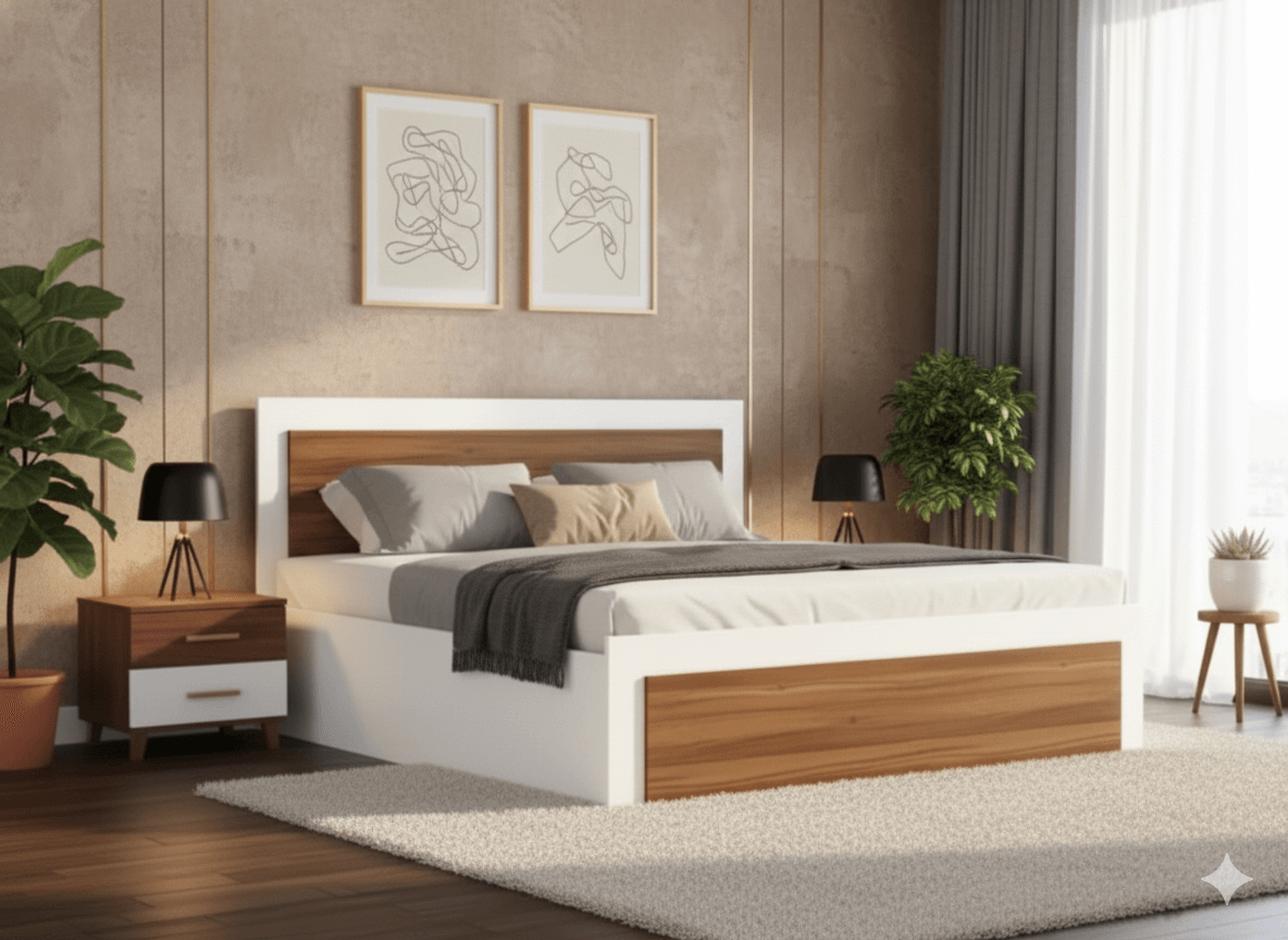 GeminiGeneratedImage87xgkd87xgkd87xg_ywndg_1184