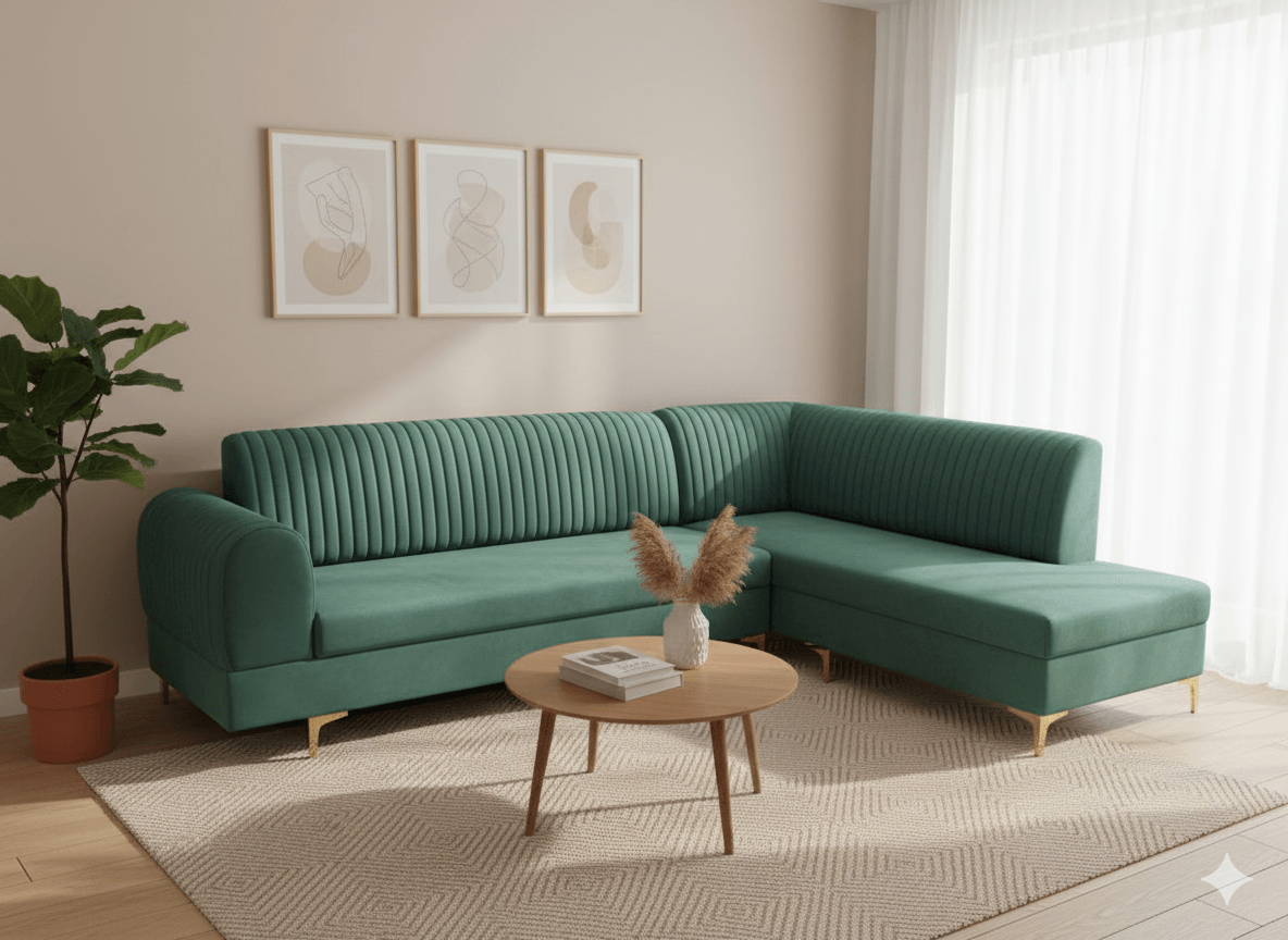 GeminiGeneratedImagebyv8lmbyv8lmbyv8_1iqnw_1184