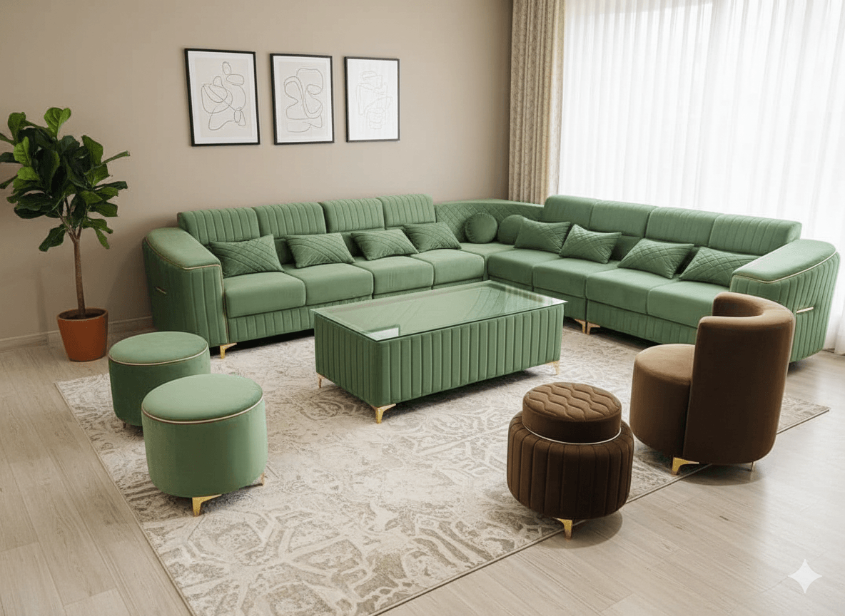 GeminiGeneratedImagedebpdvdebpdvdebp_bq24r_1184