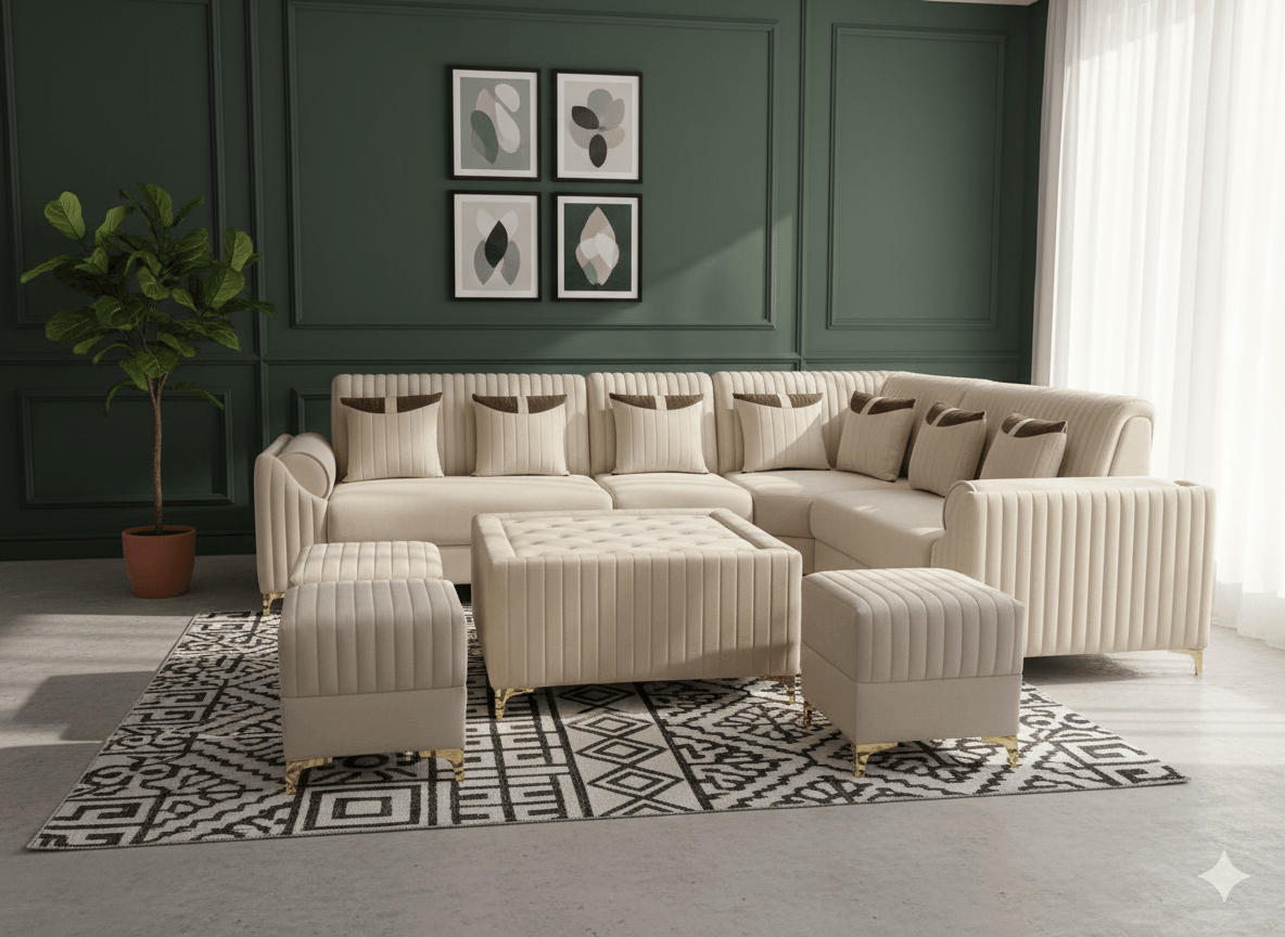 GeminiGeneratedImageeacg1zeacg1zeacg_2uzdt_1184