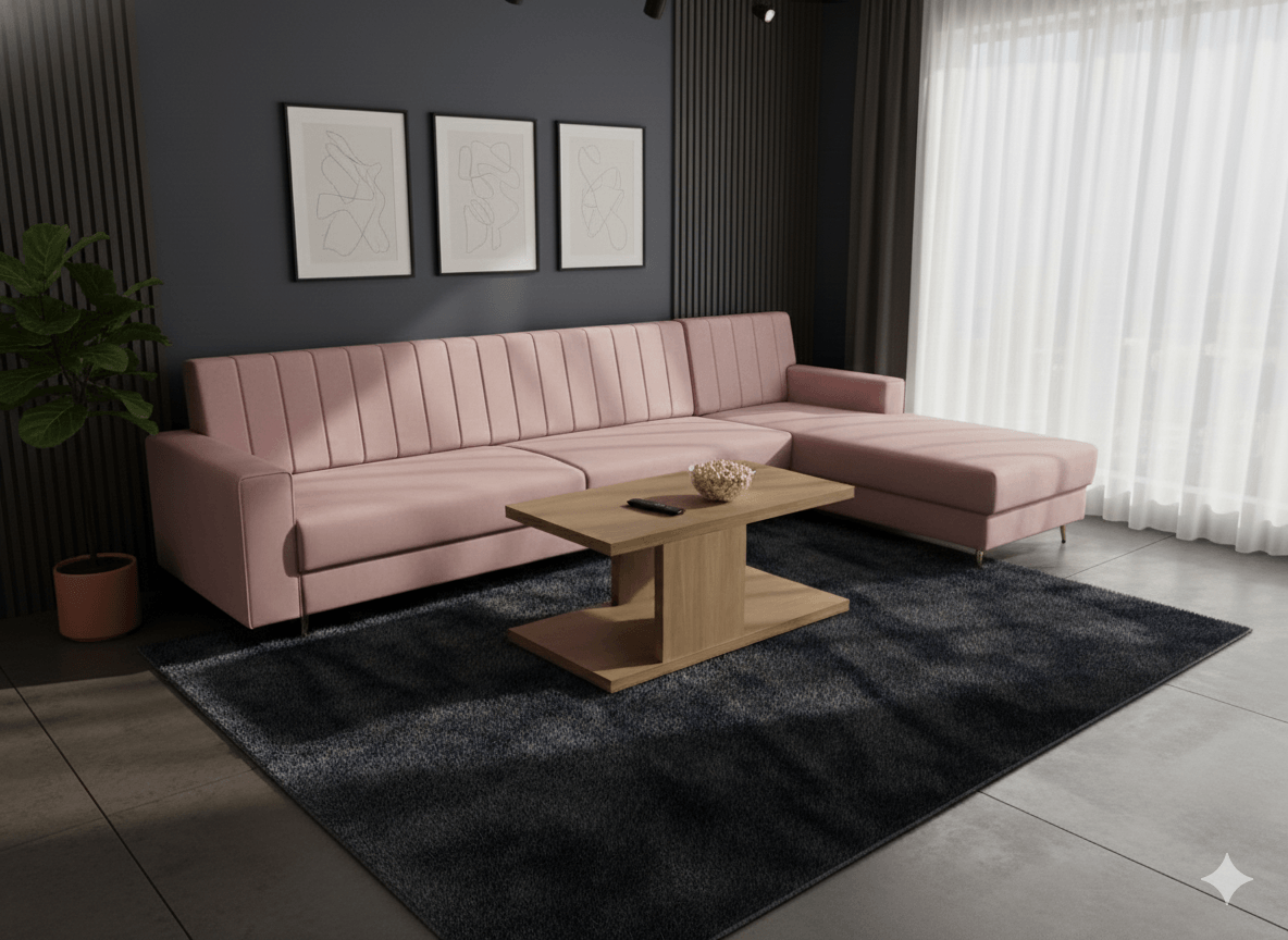 GeminiGeneratedImagefexyoufexyoufexy_1klut_1184